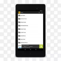 KindleFire Checker pro Android手机-android-空若网 KindleFire Checker pro Android手机-android-空若网