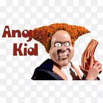 ���ӽ�Ŀ��˿����-������