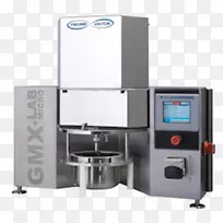 gmx邮件电子邮件实验室弗劳德公司高剪切混合器-电子邮件-空若网 gmx邮件电子邮件实验室弗劳德公司高剪切混合器-电子邮件-空若网