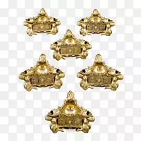 01504金材料-金-空若网 01504金材料-金-空若网