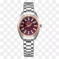 �����߱��Ӵ󾫹���-������