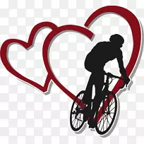 自行车车轮自行车车架道路自行车混合自行车-空若网 自行车车轮自行车车架道路自行车混合自行车-空若网