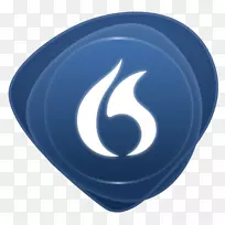 龙自然地说龙听写手机Android细微差别通信-android-空若网 龙自然地说龙听写手机Android细微差别通信-android-空若网