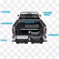 皮卡,撞车,卡车,丰田苔原货车,皮卡-空若网 皮卡,撞车,卡车,丰田苔原货车,皮卡-空若网