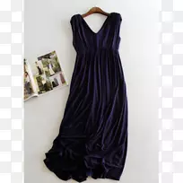 孕妇服上衣连衣裙-空若网 孕妇服上衣连衣裙-空若网