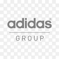 Herzogenaurach adidas Stan Smith OTCMKTS:Adyy Reebok-adidas-空若网 Herzogenaurach adidas Stan Smith OTCMKTS:Adyy Reebok-adidas-空若网