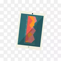 ���ݱ�.Tablet pc�е����ݱ�-������