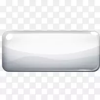 ��Ͱ��������ˮ��-APP��ť-������