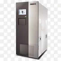 �����߼����ԴŴ���ʽ�Ŵ����������ݴ洢.�����߼�-������