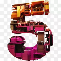 Adobe创意套件电脑软件adobe系统软体套件软体房屋-空若网 Adobe创意套件电脑软件adobe系统软体套件软体房屋-空若网