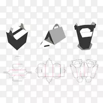 品牌标志-设计-空若网 品牌标志-设计-空若网