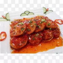 Nelumbo nucifera-泰式莲藕汁-空若网 Nelumbo nucifera-泰式莲藕汁-空若网