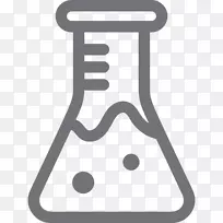 ��ѧ����ʵ���ҿ�ѧ��ѧ����-��ѧ-������