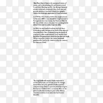 ����ʮ��ǰ��ҹ�����������-������