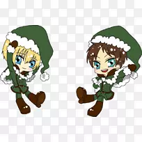 Eren Yeager Armin arlert¹¥»÷̩̹ʥµ®½ÚÖÇÈË-Ê¥µ®½Ú-¿ÕÈôÍø Eren Yeager Armin arlert¹¥»÷̩̹ʥµ®½ÚÖÇÈË-Ê¥µ®½Ú-¿ÕÈôÍø