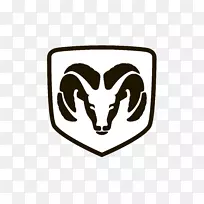 Ram卡车躲闪皮卡-道奇-空若网 Ram卡车躲闪皮卡-道奇-空若网