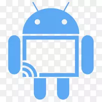 安卓手机手持设备-android-空若网 安卓手机手持设备-android-空若网