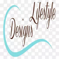 LOGO室内设计服务地板天花板.设计-空若网 LOGO室内设计服务地板天花板.设计-空若网