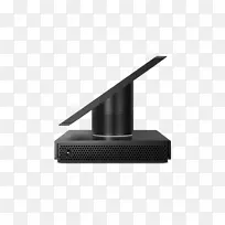 联想ThinkSmart Hub 500戴尔笔记本电脑微软-笔记本电脑-空若网 联想ThinkSmart Hub 500戴尔笔记本电脑微软-笔记本电脑-空若网