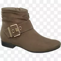 ɽÑòƤѥ²½ÐÐÑ¥-¿ÕÈôÍø ɽÑòƤѥ²½ÐÐÑ¥-¿ÕÈôÍø