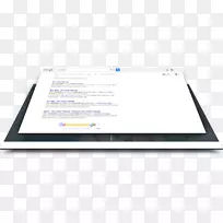 笔记本电脑组织显示设备字体-空若网 笔记本电脑组织显示设备字体-空若网