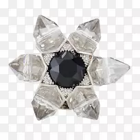 ˮ����ʯ����.��ʯ-������