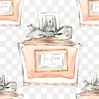 ��ױƷ��ˮˮ�ʻ���������ˮ-������