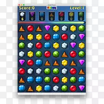 游戏滴下-宝石热2-空若网 游戏滴下-宝石热2-空若网