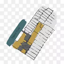 材料线-空若网 材料线-空若网
