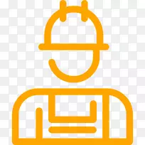 �ͻ����������̹��˽���-������