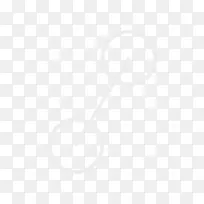 车身珠宝字体设计-空若网 车身珠宝字体设计-空若网