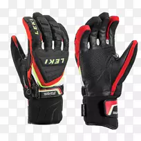 ��ѩ����Leki Lenhart GmbH��ѩ�˻�ѩ-������