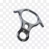 金属车轮设计-空若网 金属车轮设计-空若网