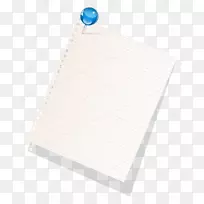 材料设计-空若网 材料设计-空若网