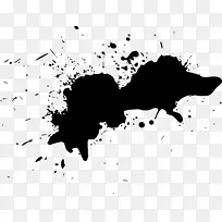 Ë®²Ê».×°ÊÎÐÔºÚɫˮīˮµÎ-¿ÕÈôÍø Ë®²Ê».×°ÊÎÐÔºÚɫˮīˮµÎ-¿ÕÈôÍø