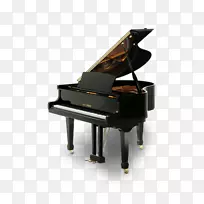 �������ָ���Fritz Dobbert Kawi����.����-������