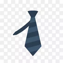 领带领结计算机文件.领带材料-空若网 领带领结计算机文件.领带材料-空若网