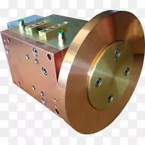 金属材料设计-空若网 金属材料设计-空若网