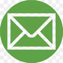 �����ʼ�gmail google�ʻ�����-�����ʼ�-������