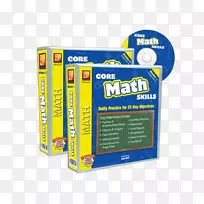 ��ѧ������������ѧ�������Ķ�����-���꼶-������