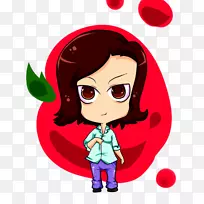 圣诞眼夹艺术设计-空若网 圣诞眼夹艺术设计-空若网