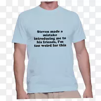 T恤衫让-巴普蒂斯特·伊曼纽尔·佐格上衣-t恤-空若网 T恤衫让-巴普蒂斯特·伊曼纽尔·佐格上衣-t恤-空若网