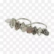 ������������ʯ���鱦��-������