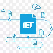 ���ݿ�ѧ����֪ʶ����-������