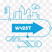 广播数据科学技术机器学习-德尔菲马京-空若网 广播数据科学技术机器学习-德尔菲马京-空若网