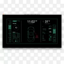 电子音频功率放大器电子乐器无线电接收机-qt公司-空若网 电子音频功率放大器电子乐器无线电接收机-qt公司-空若网