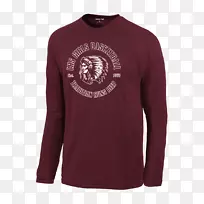 ����T������-������