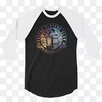 t恤拉格兰袖服.t恤-空若网 t恤拉格兰袖服.t恤-空若网