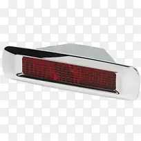 ��������������Ȱ���-������