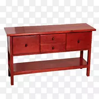 ���ӳ��������ͺͲ;߼Ҿ�ľ��-������